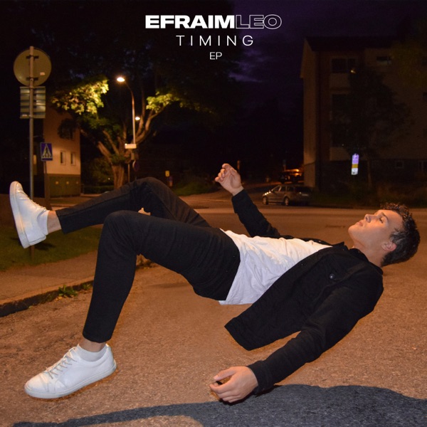 Timing - EP