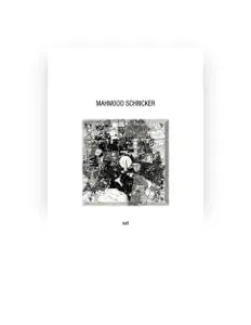 Listen to Mahmood Schricker, watch music videos, read bio, see tour dates & more!