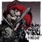 A Dying Ember - Heaven Shall Burn lyrics
