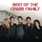 He Came Looking For Me - The Crabb Family lyrics