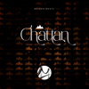 Chattan (feat. Prakruthi Angelina, Samarth Shukla & Zayvan) - Bridge Music