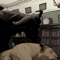 Letters Letters - Dealer Dealer