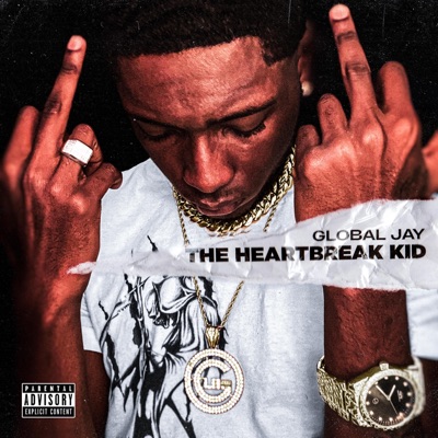 The Heartbreak Kid