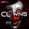 Clowns (feat. Pileluchie) - Dough BOY Domo lyrics