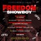 Ene Wo Ne (feat. Kojo Phino) - Showboy lyrics