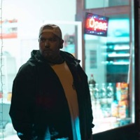 Bouře - Single - EuforBoy