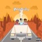 Pull Up (feat. Lil Perm) - Tucker lyrics