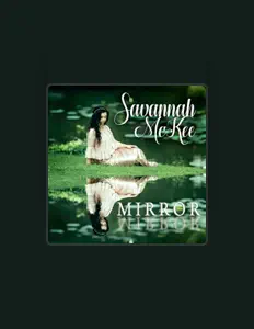 Listen to Savannah McKee, watch music videos, read bio, see tour dates & more!