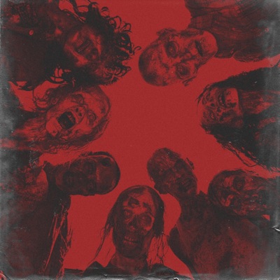 Dawn of the Dead (feat. Daltmd) - Single