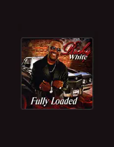 Listen to Ricky White, watch music videos, read bio, see tour dates & more!