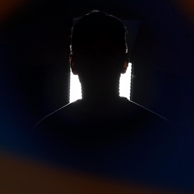 Droga Prawdo (Te-Mu) - Single