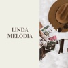 Linda Melodía - Single