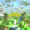 UTOPIA - EP - IMLAY