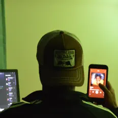 Listen to dialE, watch music videos, read bio, see tour dates & more!