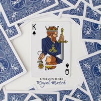 Royal Match - Single - Unguyd3d