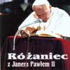 Różaniec z Ojcem Świętym - Ks. Robert Żwirek