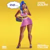 Stream & download RNB (feat. Megan Thee Stallion) - Single