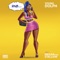 RNB (feat. Megan Thee Stallion) - Young Dolph lyrics