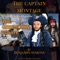The Captain Montage (Instrumental) - Benjamin Symons lyrics