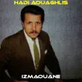 lazdhayer
