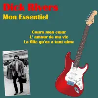 Bien Trop Court — Dick Rivers