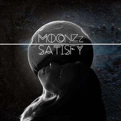 Satisfy - Single