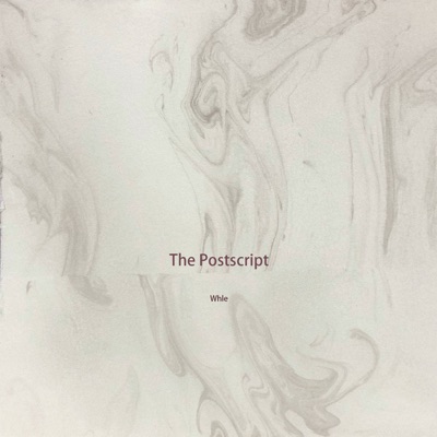The Postscript - EP