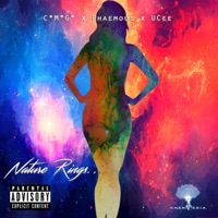 Nature Rings (feat. Phaemous & Ucee) - Single - CMG