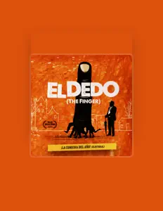 Dengarkan Facundo Bainat, tonton video musik, baca bio, lihat tanggal tur & lainnya!