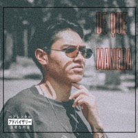 De Que Manera (feat. Pvrrx) - Single - Fresh G, Joyas & Doble G