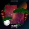 George Strait Flow (feat. Olivier.) - Lamar Adot Thomas lyrics