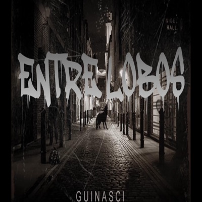 Entre Lobos - Single