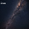 Stars - Single