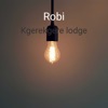 Kgerekgere Lodge - Single