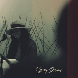 Spring Dreams - Single