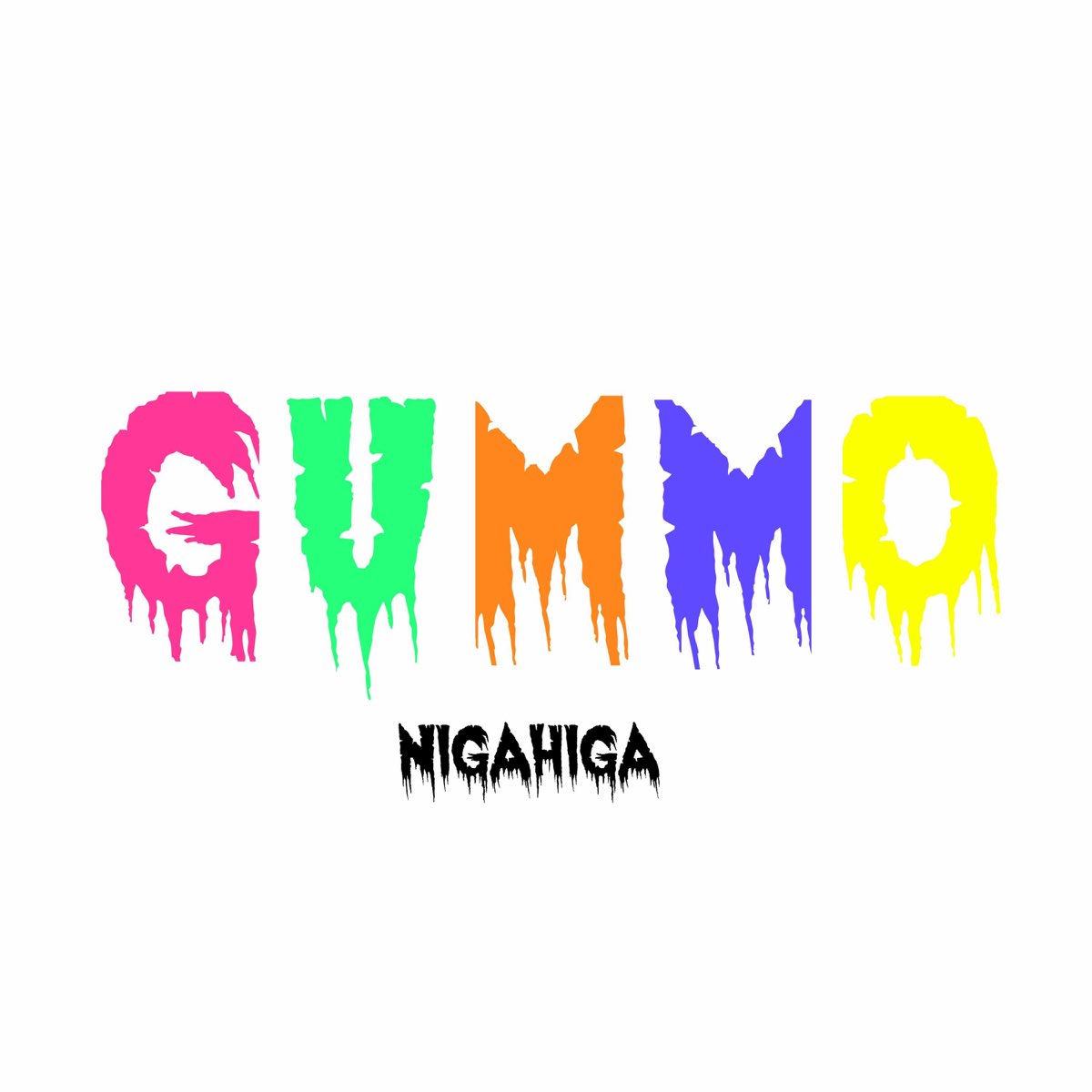 Gummo (Instrumental) - Single by Nigahiga on Apple Music
