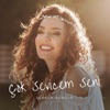 Çok Sevicem Seni - Single