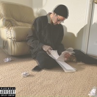 Writer's Block Re-Up - Single - Landalin