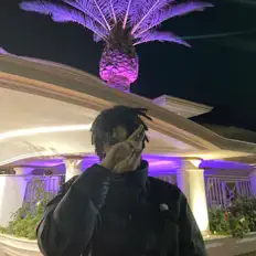 聆聽 Zaiprince、觀看音樂影片、閱讀小傳、查看巡演日期等！