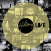 Hillsong Worship - The Very Best of Hillsong Live (Live)  artwork