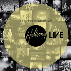 The Very Best of Hillsong Live (Live)