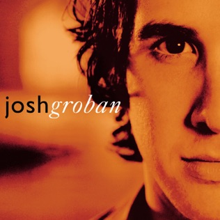 Josh Groban Remember When It Rained