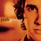 Mi Mancherai (Il Postino) [feat. Joshua Bell] - Josh Groban lyrics