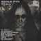 Stranger in a Strange Land (Axkan Remix) - Irregular Synth lyrics