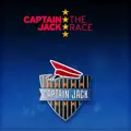 Captain Jack