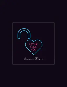 Ascolta Jessica Digos, guarda video musicali, leggi la biografia, vedi le date del tour & altro!