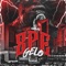 In the Hills (feat. KayDaBandit) - 8K Gelo & MCM Raymond lyrics