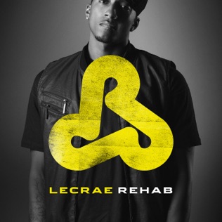Lecrae Used to Do It Too