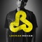 40 Deep (feat. Tedashii & Trip Lee) - Lecrae lyrics