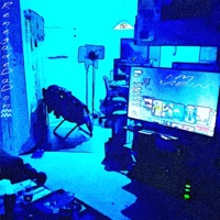 I'm Vibin' - Single - RenegadeDaDon